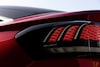 Volkswagen ID7 GTX