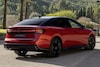 Volkswagen ID7 GTX