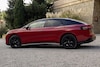 Volkswagen ID7 GTX