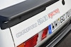 Ford Capri