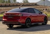 Volkswagen ID7 GTX