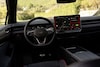 Volkswagen ID7 GTX