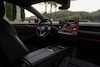 Volkswagen ID7 GTX