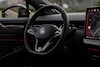 Volkswagen ID7 GTX