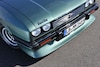 Ford Capri