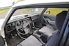 Ford Capri
