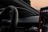 Volkswagen ID7 GTX