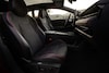 Volkswagen ID7 GTX