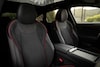 Volkswagen ID7 GTX