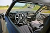 Ford Capri