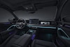 Volkswagen Tiguan L Pro