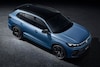 Volkswagen Tiguan L Pro