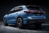 Volkswagen Tiguan L Pro