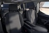 Toyota ProAce City Verso Electric