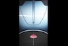 Bugatti teaser