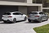 BMW 1-serie 2024