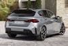 BMW 1-serie 2024