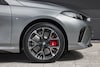 BMW 1-serie 2024