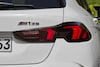 BMW M135 xDrive 2024