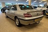 Peugeot 406