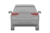 Nieuwe MG ZS (patent)