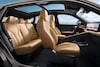Roewe eRX5