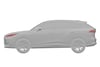 MG EHS 2024 patent