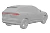 MG EHS 2024 patent