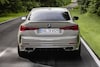 Alpina B4 GT