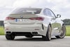 Alpina B4 GT