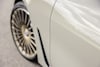 Alpina B4 GT