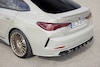 Alpina B4 GT