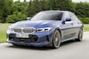 Alpina B3 GT