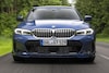 Alpina B3 GT