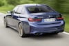 Alpina B3 GT