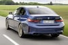 Alpina B3 GT