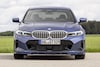 Alpina B3 GT