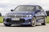 Alpina B3 GT