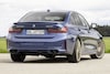 Alpina B3 GT
