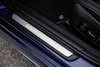 Alpina B3 GT