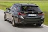Alpina B3 GT