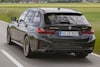 Alpina B3 GT