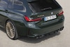 Alpina B3 GT