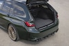 Alpina B3 GT