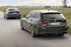 Alpina B3 GT