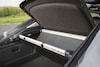 Skoda Superb hatchback