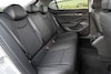 Skoda Superb hatchback