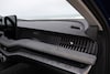 Skoda Superb hatchback
