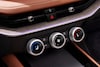 Skoda Superb hatchback