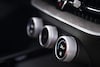 Skoda Superb hatchback